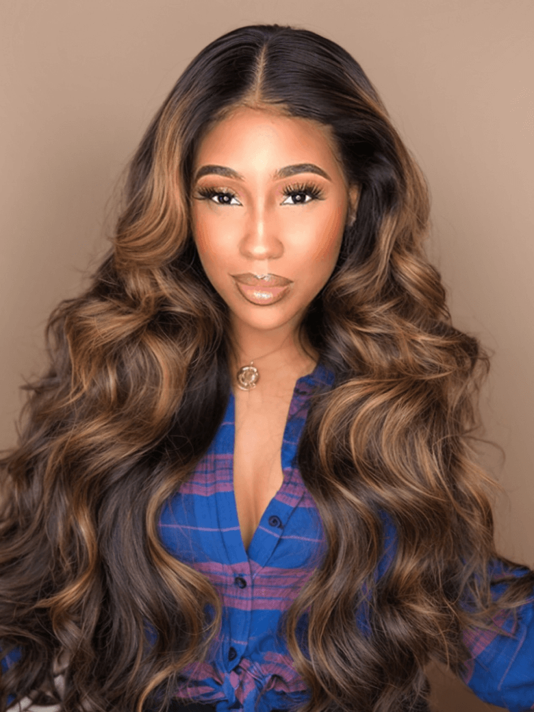 9de6ff99a7af2be9e13daaeb77daac15